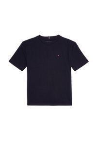 Thumbnail Image 3