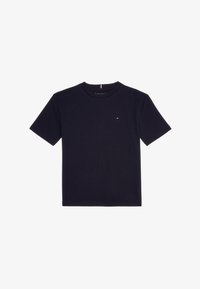 Odabrano, desert sky