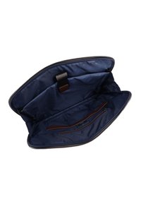 JOOP! JANUS - Funda para portátil - phantom