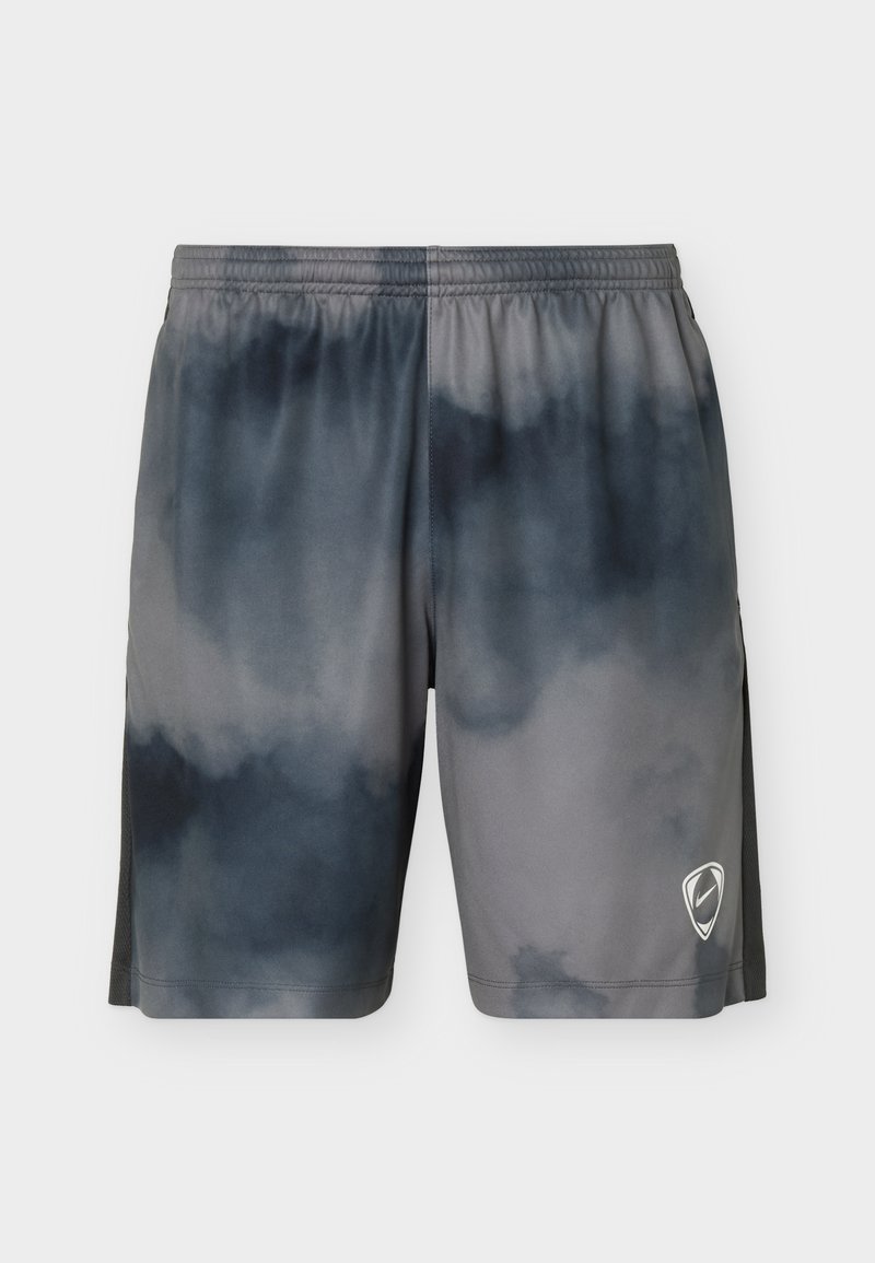 Pantalón corto de deporte