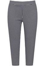 Leggings Termici Ulla Popken Donna - Fodera Morbida E Calda Per Inverno