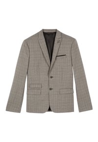 Americana - beige melange
