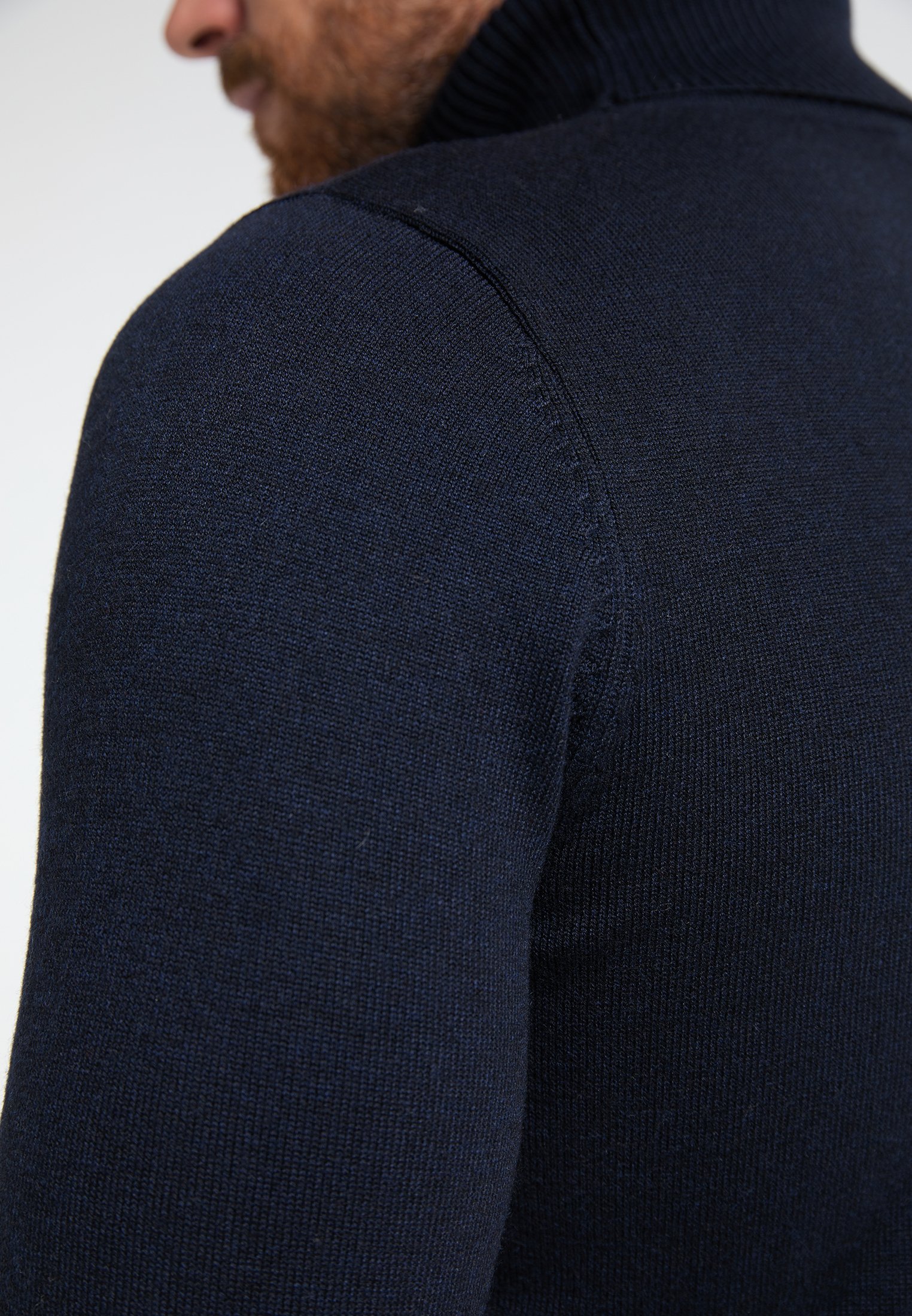Homme Pullover Homme Pullover