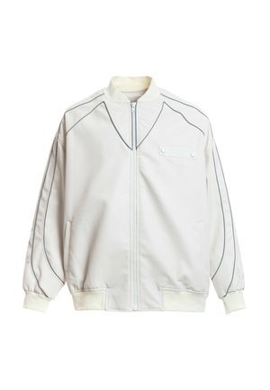 Chaquetas bomber - blue