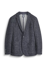 Non selezionato, blue/grey