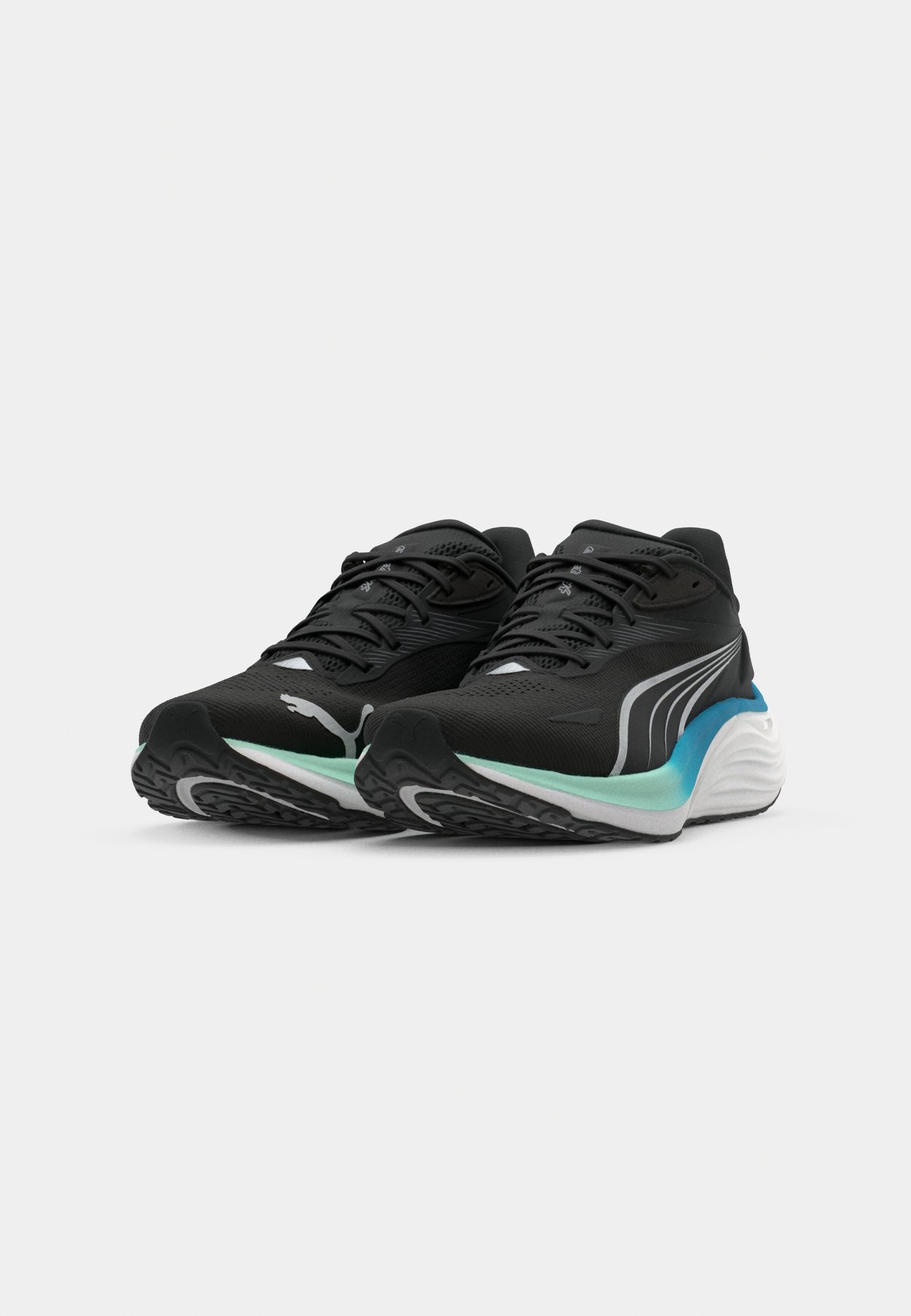 ELECTRIFY NITRO 4 UNISEX