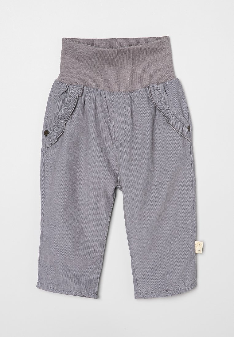 Sterntaler Broek grijs Sterntaler Broek grijs