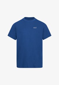 Sélectionné, blue orchid