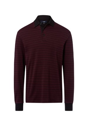 - Koszulka polo