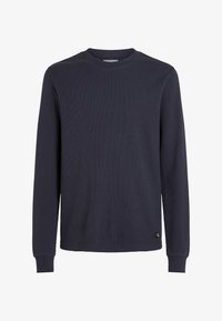 Unausgewählt, india ink