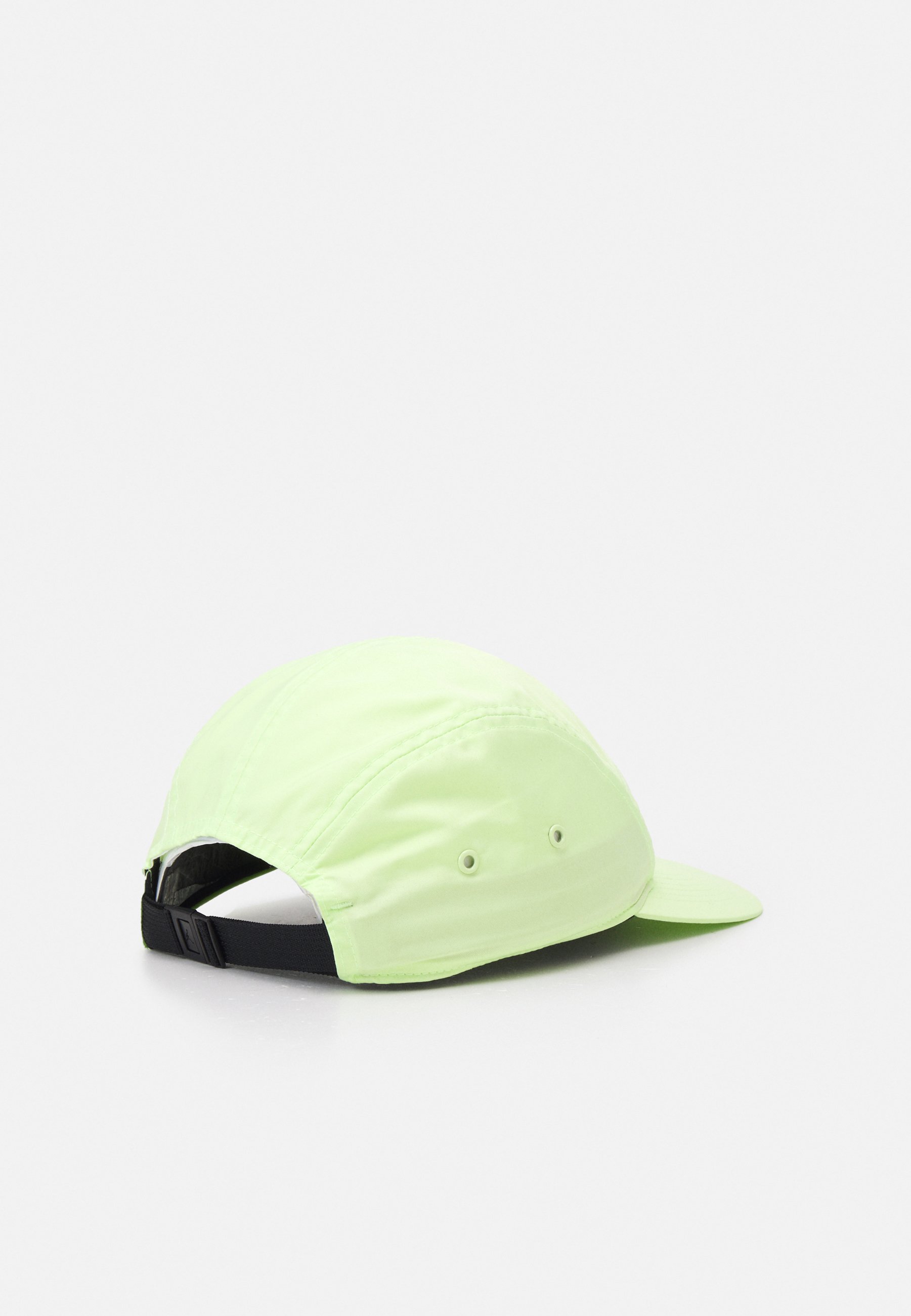 Jordan Cap - liquid lime/wild berry 