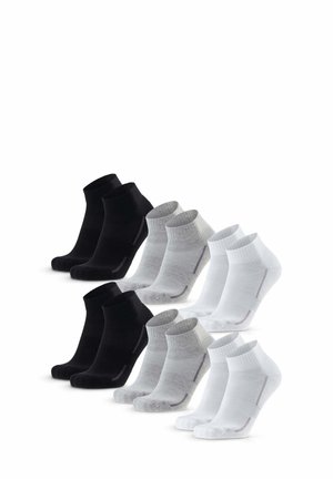 UNISEX - Skarpety sportowe