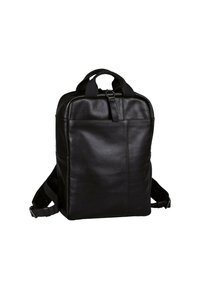 Mochila - black