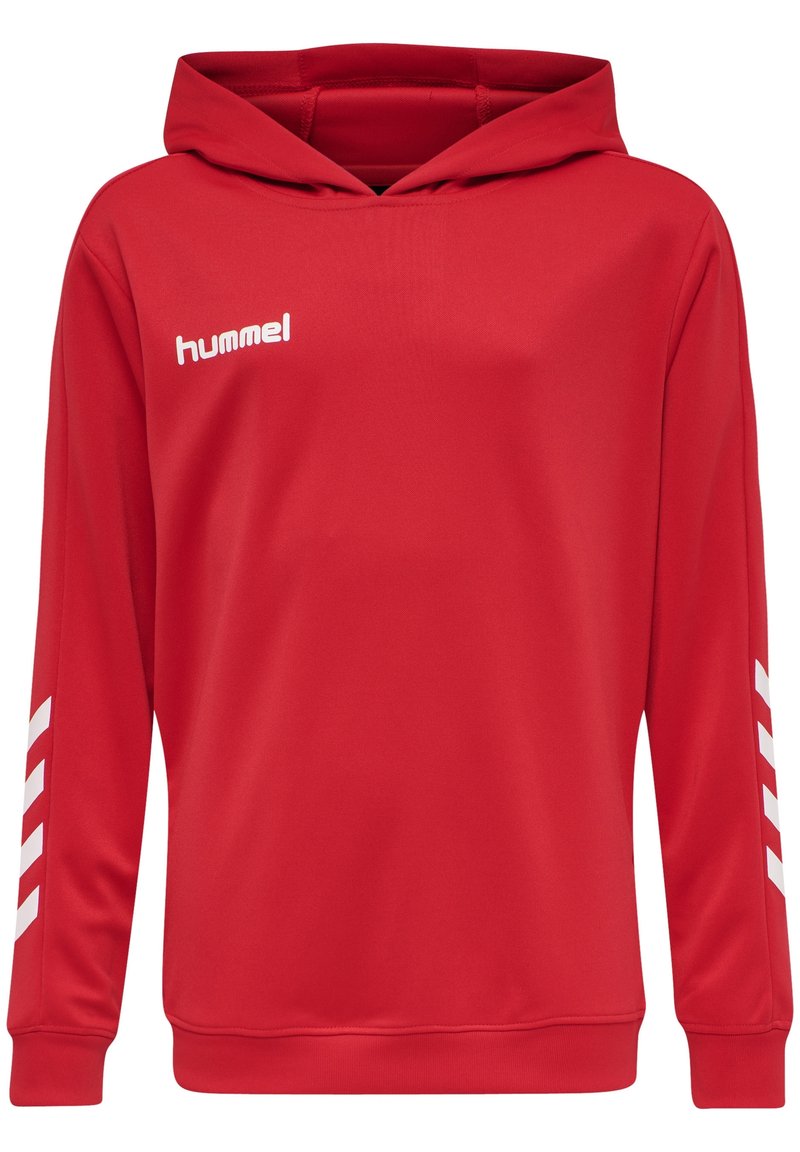 Hummel Bluza z kapturem