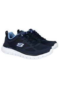 Skechers Zapatillas - azul