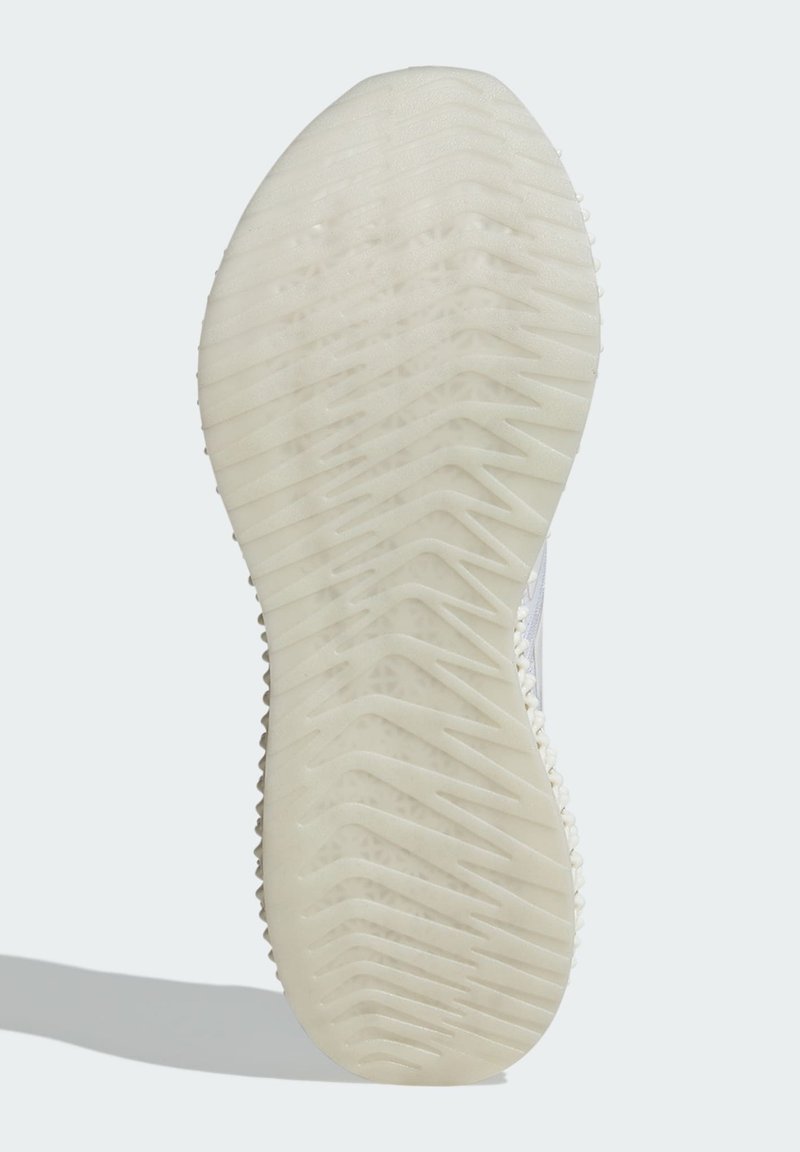 adidas gazelle silver green womens Adidas Yeezy Boost 350 V2 'Cloud White Non RF' | FW3043