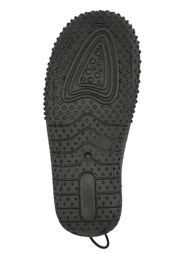 HAWAII – Badesandale