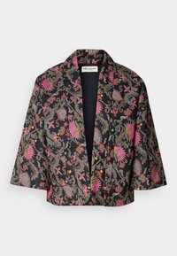 Lollys Laundry JACKET - Jas - multi-coloured
