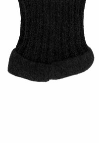 SAMAYA NOS - Gloves - schwarz