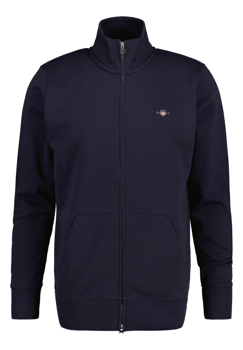GANT