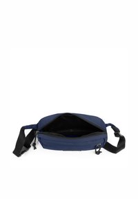 Eastpak BOUNCER - Vyölaukku - boat navy