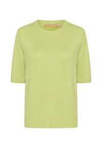 CUALEX ANNEMETTE - Maglione - nile