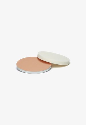 GLOW UP POWDER REFILL - Powder - satin glow