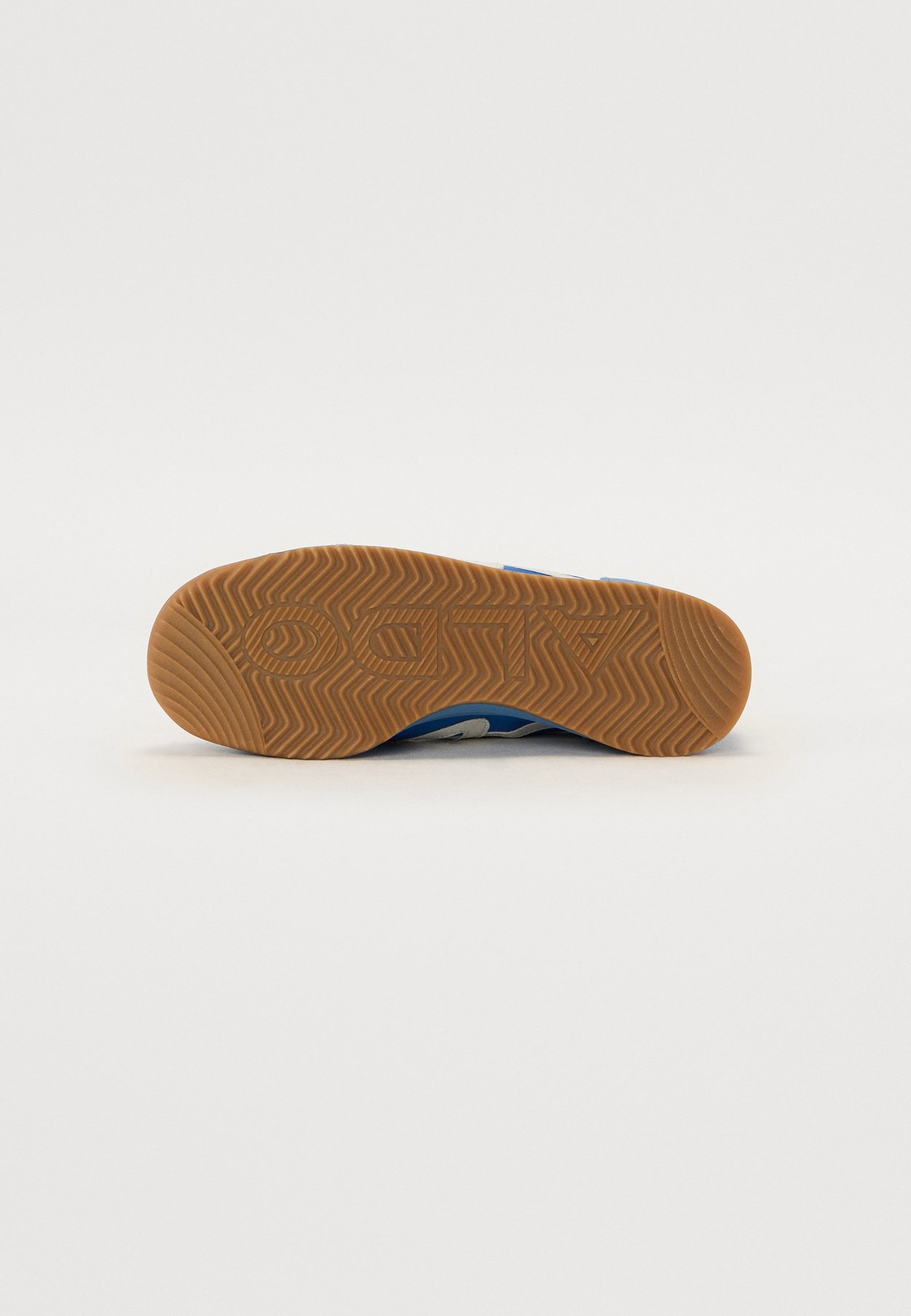 STEPCOUNT 
