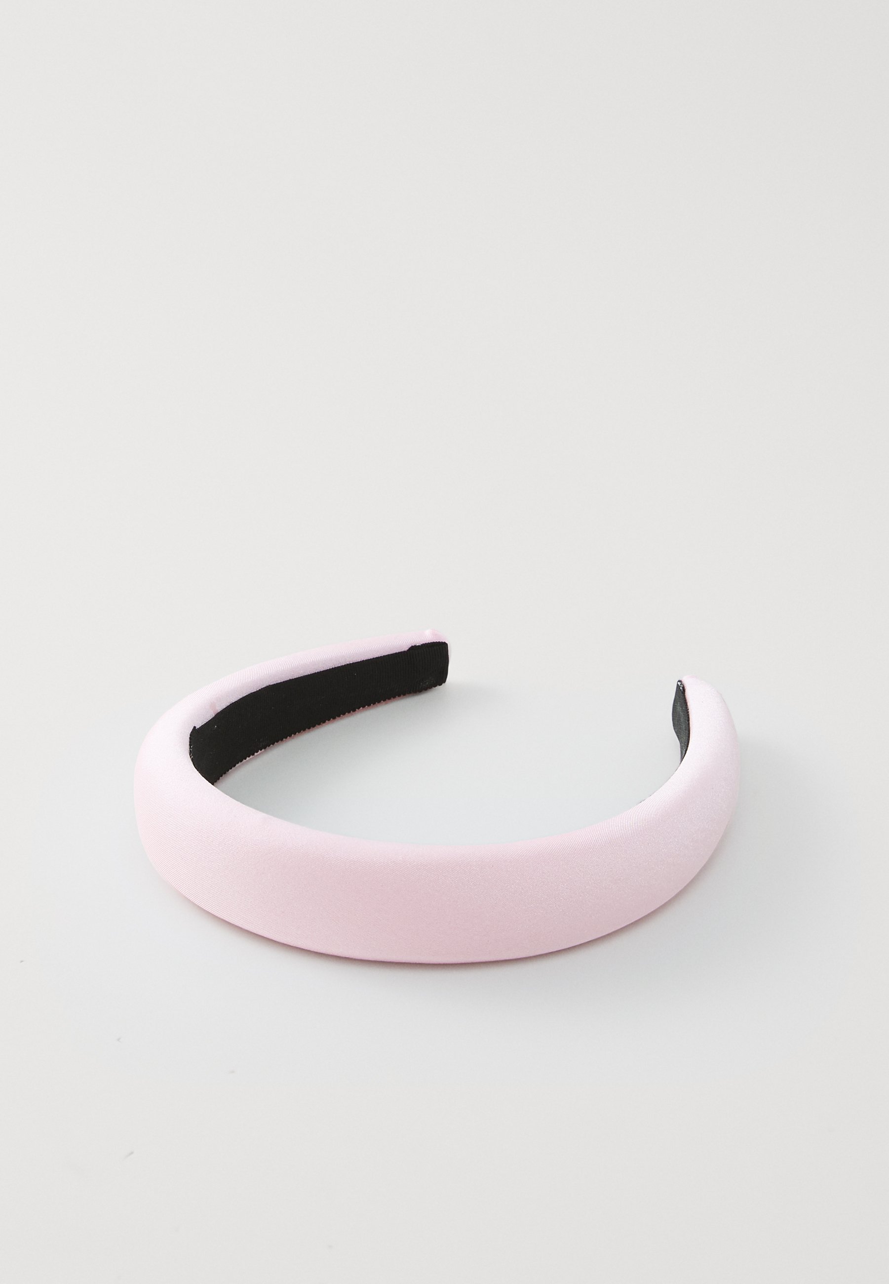 Eugenia Kim CORA - Hair styling accessory - bubblegum/pink  display picture 3
