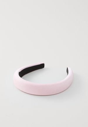 Eugenia Kim CORA - Haar-Styling-Accessoires - bubblegum