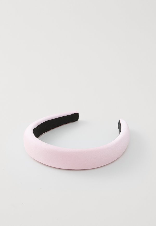 CORA - Haar-Styling-Accessoires - bubblegum