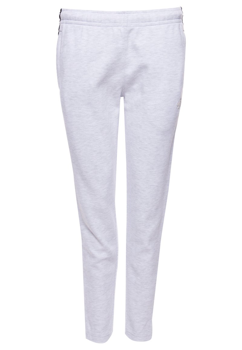 Superdry & Co Trainingsbroek graniet Superdry & Co Trainingsbroek graniet