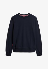 Selezionato, eclipse navy