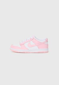 Δεν επιλέχθηκε, white/med soft pink