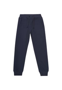 Minymo 2 PACK - Jogginghose - parisian night