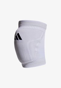 Unselected, black white