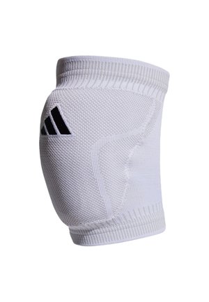 adidas Performance PRIMEKNIT VOLLEYBALL KNEEPADS - Protection - black   white