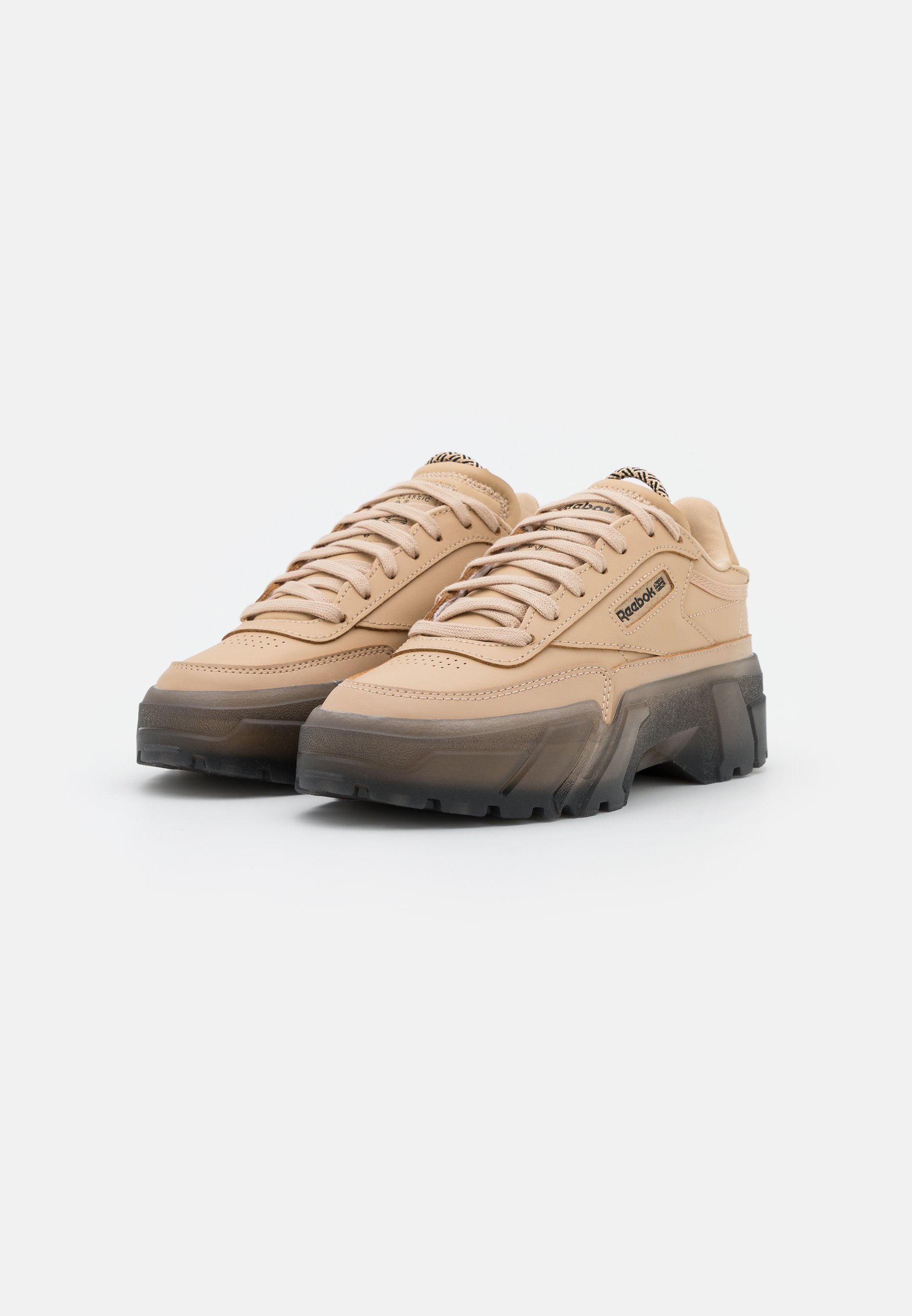 Reebok Classic CLUB C CARDI COLLAB 