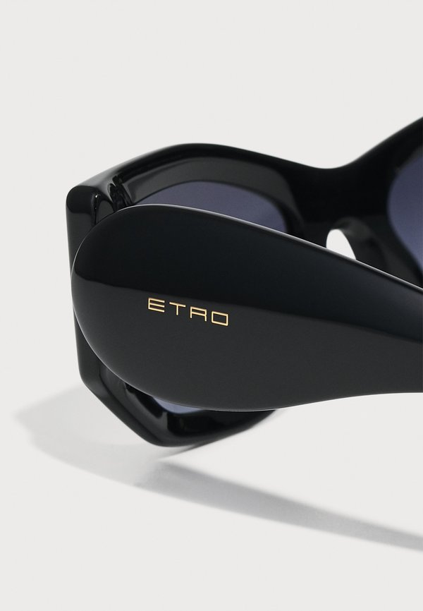 ETROPAISLEY - Sunglasses3