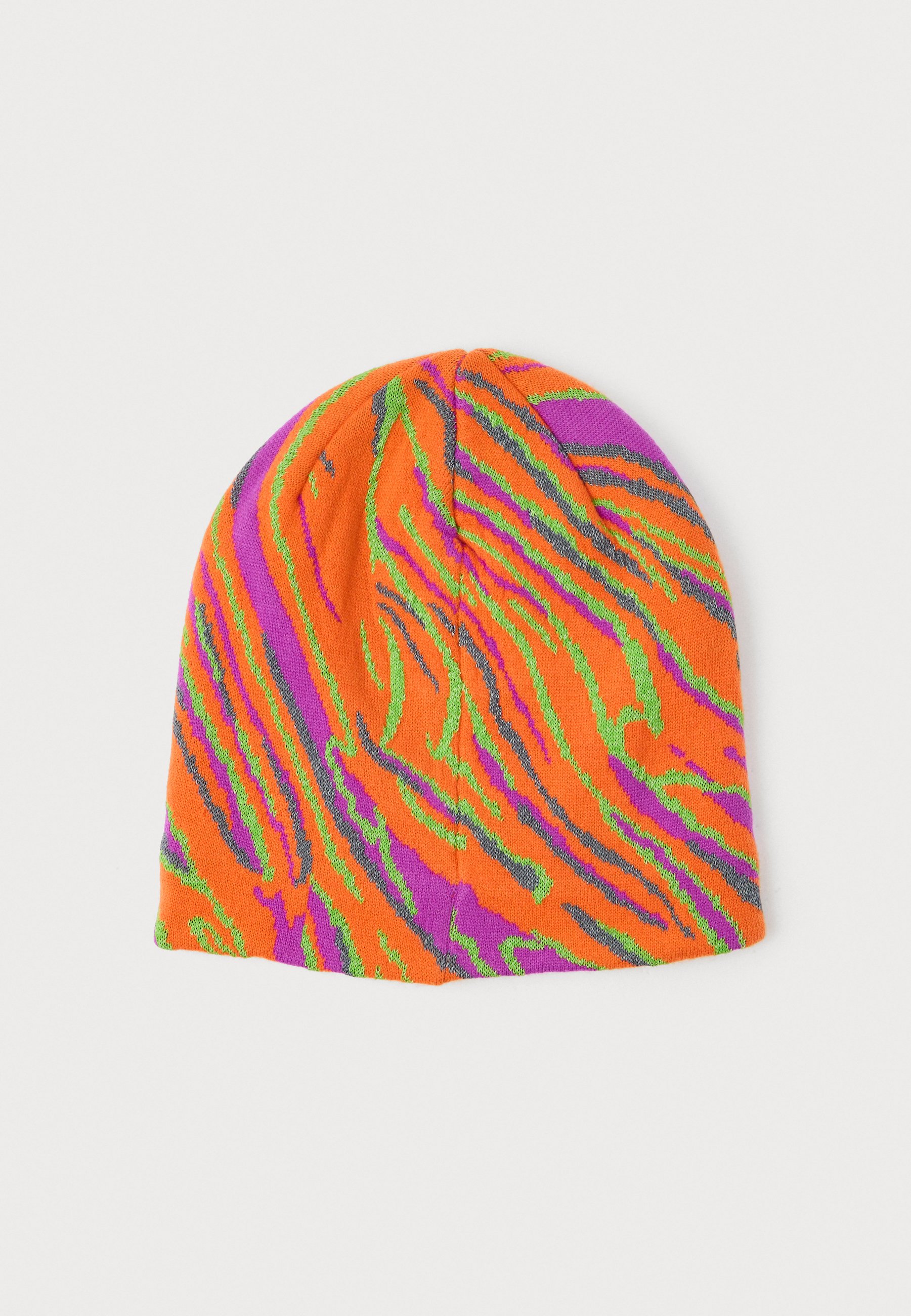 multicolor nike hat
