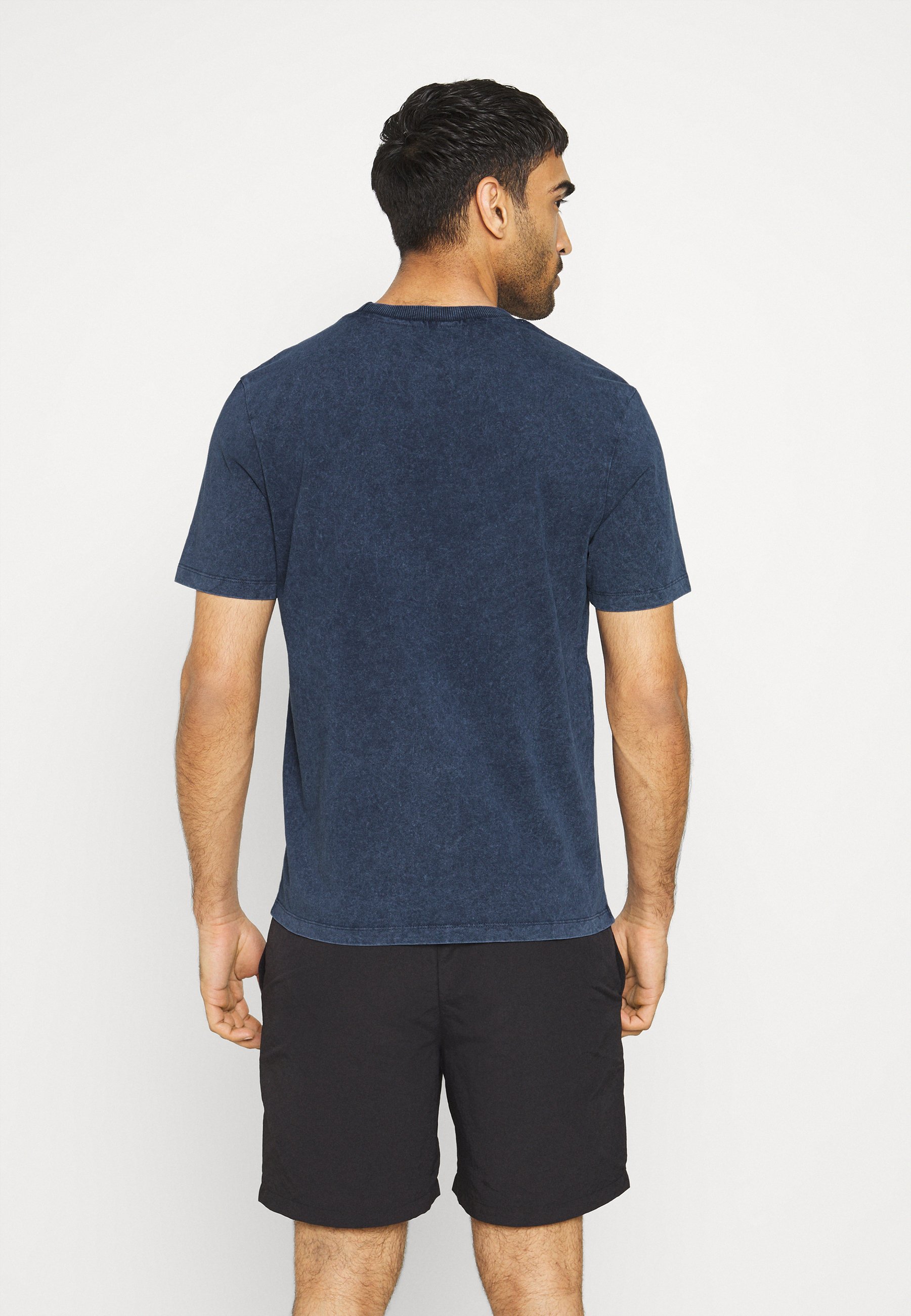 Men MARK - Print T-shirt Men MARK - Print T-shirt