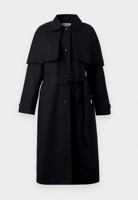 Επιλέχθηκε, black