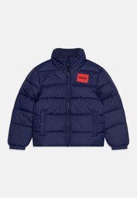 Non sélectionné, medieval blue