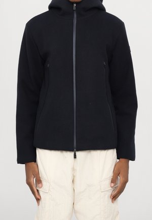 Vinterjakker - dark blue