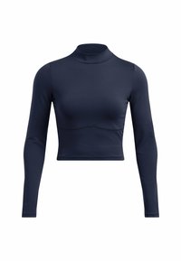 Unausgewählt, midnight navy 