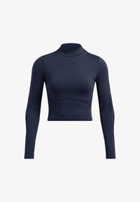 Unausgewählt, midnight navy