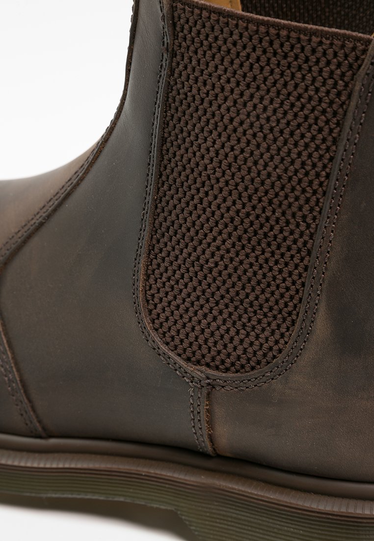 Dr. Martens 2976 CHELSEA Korte laarzen gaucho Zalando.nl Dr. Martens 2976 CHELSEA Korte laarzen gaucho Zalando.nl