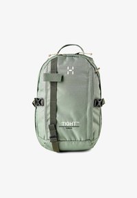 Non sélectionné, chlorophyll green-seaweed green