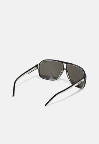 Carrera GRAND PRIX - Ochelari de soare - black