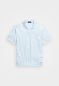 Sélectionné, office blue/white